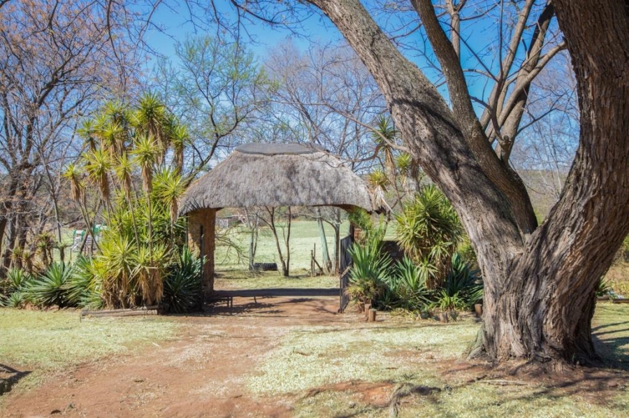 40 Bedroom Property for Sale in Buffelsfontein A H North West